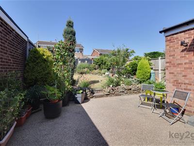 Picture 20